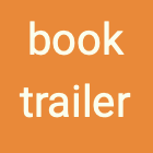 booktrailer