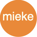 mieke