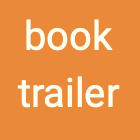 book
trailer